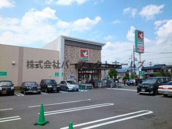 船橋本町2丁目戸建　賃貸の物件外観写真